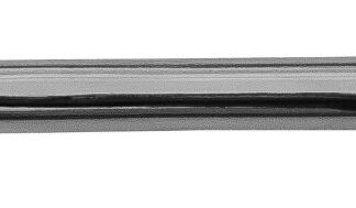 3/8" Dr. 90T Long Ratchet Handle (BX850-R2)
