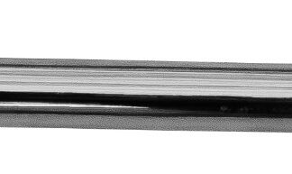 3/8" Dr. 90T Locking Flex Ratchet Handle (BX851-R2)