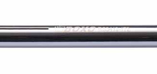 3/8" 72T Swivel Head Ratchet