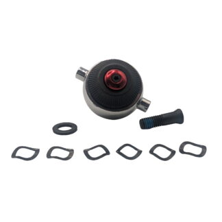 Repair Kit for RS3412-172