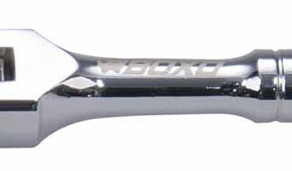 3/8" Flex-head Ratchet