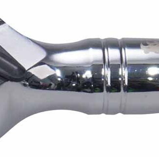 3/8" Stubby Ratchet
