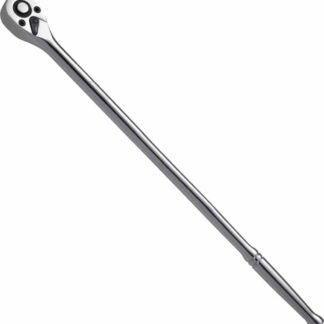 1/2" Long Reach Ratchet