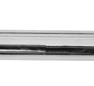 1/2" Dr. 90T Ratchet Handle (BX846-R2)