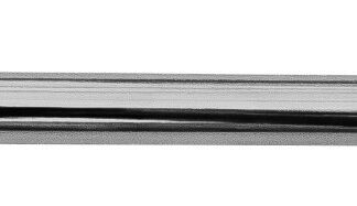1/2" Dr. 90T Long Ratchet Handle (BX850-R2)