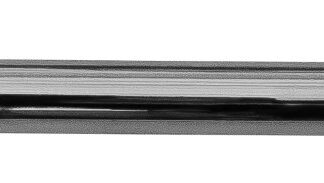 1/2" Dr. 90T Locking Flex Ratchet Handle (BX851-R2)