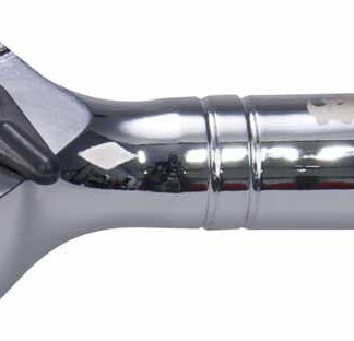 1/2" Stubby Ratchet