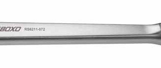 3/4" 72T Ratchet