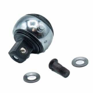 RS92-001 Swivel ratchet 3/8" Repair Kit (now RS32-006-RK)