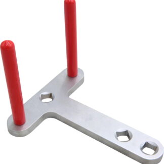 Hurricane Lower Arm/Wishbone Control Arm