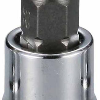 1/4" Bit Socket PH2