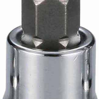 1/4" Bit Socket SL06