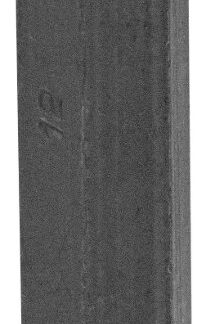 3/8" Long Ball Point Hex Bit Socket - H5 From BX656-R2