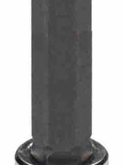 3/8" Hex Long Bit Socket H5 (BX320-R2)