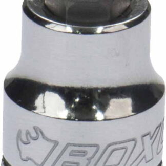 3/8" Super Bit Socket H11 (BX317-R2)