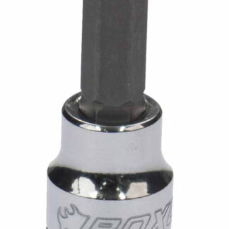3/8" Socket Bit H5