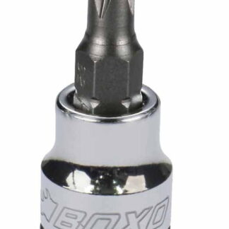 3/8" Bit Socket PH1
