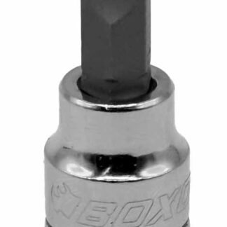 3/8" Bit Socket SL8