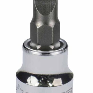 3/8" Bit Socket SL5.5