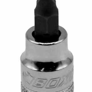 3/8" Bit Socket SL6.5