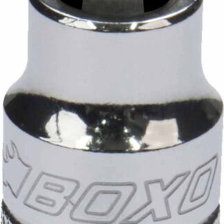 3/8" Super Stubby Bit Socket T15