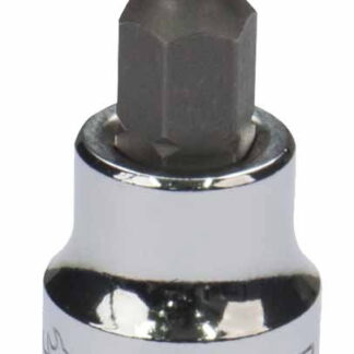3/8" Socket Bit T55