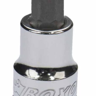 1/2" Bit Socket H7