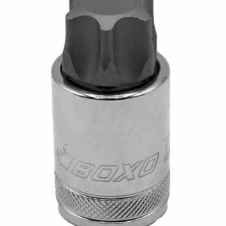 1/2" Torx Bit Socket T100