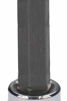 1/2" Torx Long Bit Socket T20