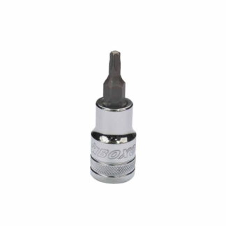 1/2" Torx Bit Socket T30