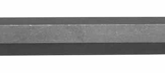 1/2" Torx Long Bit Socket T25