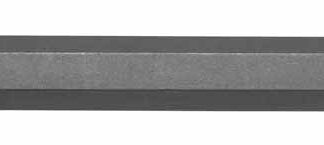 1/2" Torx Long Bit Socket T27