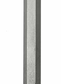 1/2" Torx Long Bit Socket T30