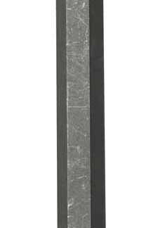 1/2" Torx Long Bit Socket T55