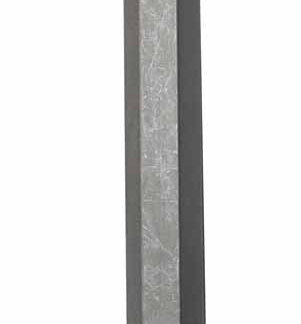 1/2" Torx Long Bit Socket T60