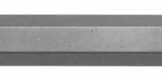1/2" Torx Long Bit Socket T70