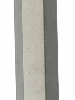 1/2" Torx Long Bit Socket T90