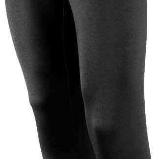 Pro Baselayer Bottoms - Size XXL