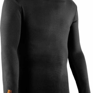 Pro Baselayer Top - Size XL