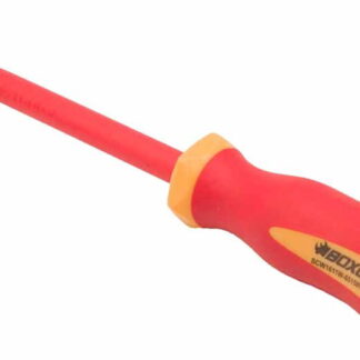 VDE 1000V Slotted Screwdriver SL6.5x150mm