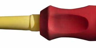 VDE 1000V Phillips Screwdriver PH2x100mm
