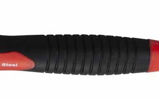 Precision Slotted Screwdriver SL2x50mm
