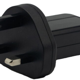 USB Mains Charger for SIN-100.0010