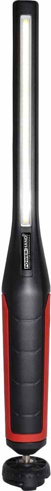 GEN2 7w COB Slim Light with Dimmer Switch - RED