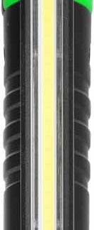 Powerhand Flexible Head Slim Light - Green