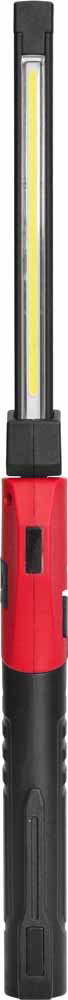 Powerhand Flexible Head Slim Light- Red - Image 2
