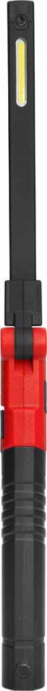 Powerhand Flexible Head Slim Light- Red - Image 3