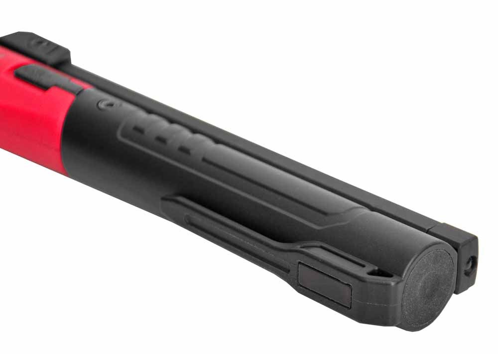 Powerhand Flexible Head Slim Light- Red - Image 7