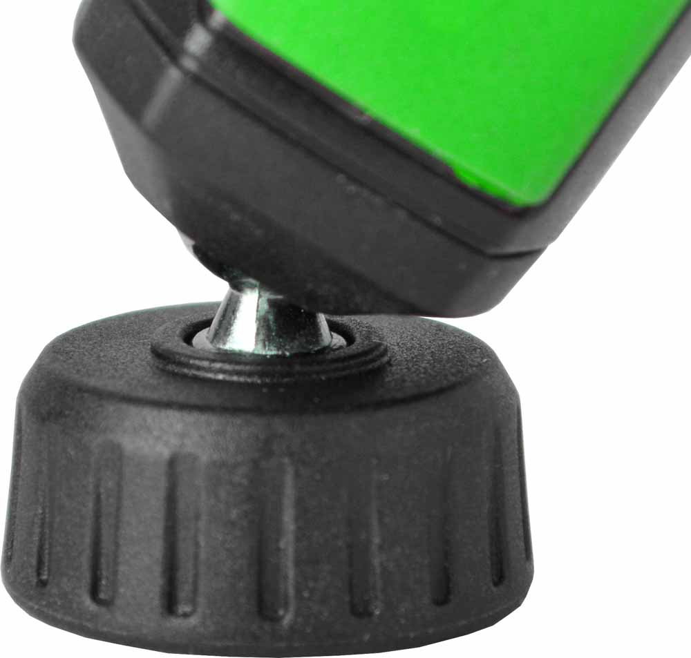Mini Slim COB Light - Image 3