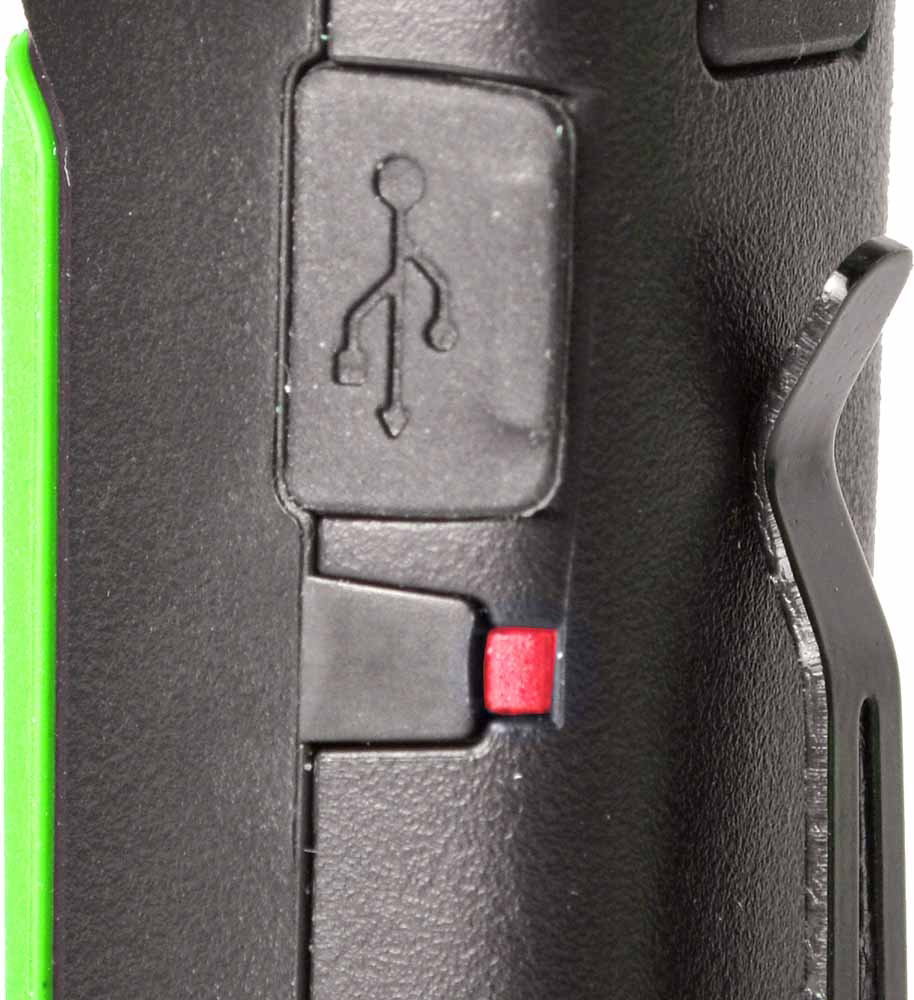 Mini Slim COB Light - Image 4